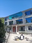 Morimoto Homestay Hotels near Jingguo Temple