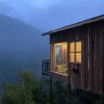 Siguniangshan Xiaozhuang Homestay