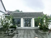 Eleventh Academy