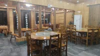 Xiaoqiao Flowing Water Homestay - صديق للحيوانات الاليفة