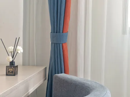 Mojiang Xinfeng Hotel Отели в г. Моцзян