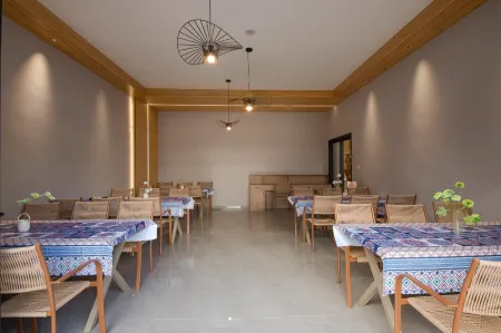 asclepion Отели рядом с достопримечательностью «The Earthquake Site of The Old Beichuan County»