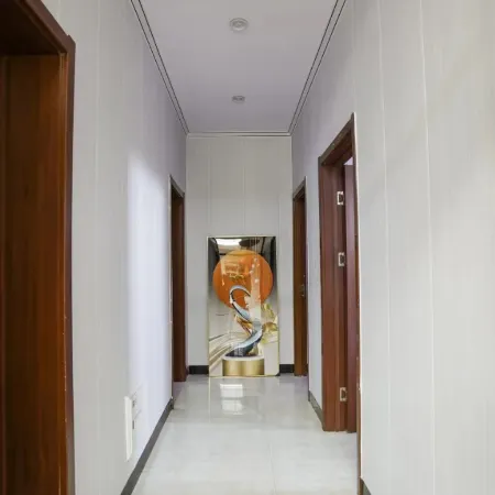 Wangjia Inn