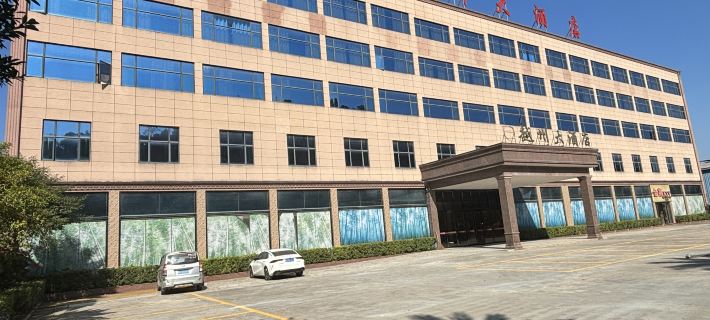 Pubei Yuezhou Grand Hotel (Pubei Olympic Park Plaza) Hotels in Pubei