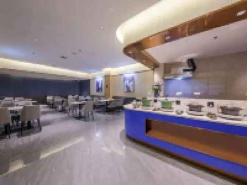 Yunshuiji Future Hotel (Payang) Hotels in Zhongba