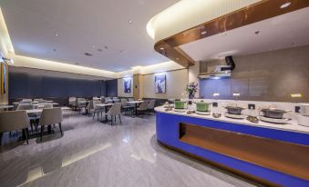 Yunshuiji Future Hotel (Payang)