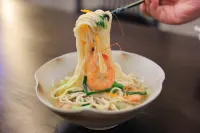 Bo lan qing feng Inn