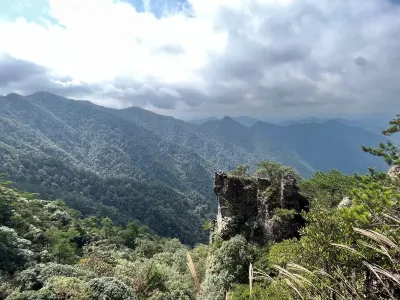 Pearl pear house Hotels near Ruoliao Yuanshilin