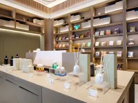 全季酒店(長沙黃花國際機場T2客運大樓店) 長沙縣酒店