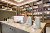 JI Hotel (Changsha Huanghua International Airport T2 Terminal)