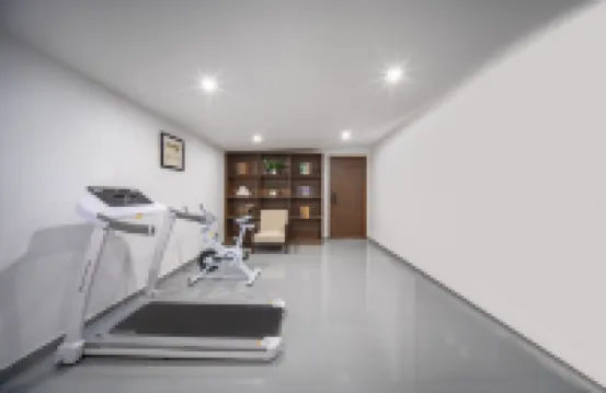 鳳凰壹家壹墅·高端江景民宿（鳳凰古城店）