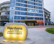 Hawthorn by Wyndham Jinghong Mengyang Hotels in Jinghong