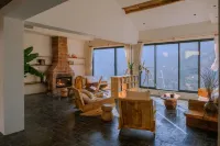 Suishan Homestay Các khách sạn ở Vân Long