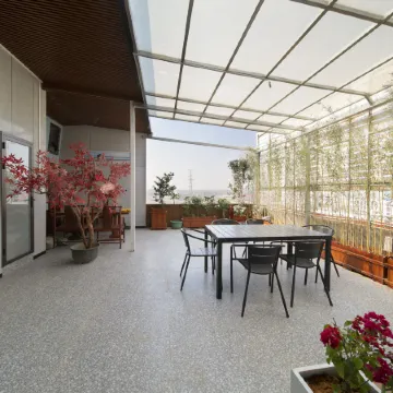 Yeste International Hotel (Qinzhou Luwu)