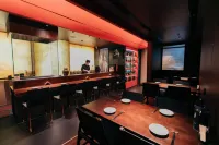 Beijing Fangheng Dongyingfang Serviced Apartment