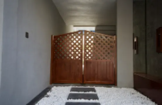 Ruyuan Homestay (Sansuci)