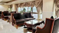 Motuo Hotel Hotels in Motuo