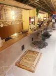 Changzhi Meiyue Hotel (Cheng Huang Temple)