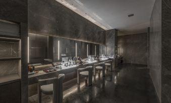 YaSui ONSEN Resort Hotel