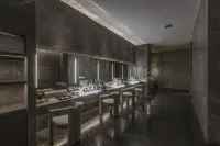 YaSui ONSEN Resort Hotel