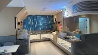 Homeinn Hotel (Lixin Qicai World Shopping Plaza)