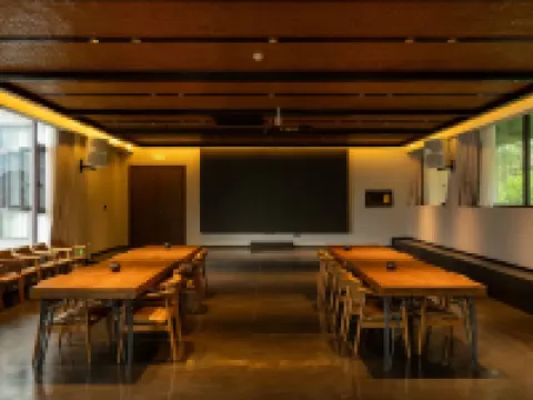 Fall in Love with Nujiang · Secret Bay | Hidden Land Mountain Forest Style · Luxury Aesthetic Hotel Hotels in Fugong