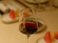 Yujian Mountain Snow Mountain Homestay