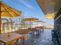 vchill hotel Hotels in Suzhou
