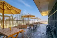 vchill hotel Hotel di 