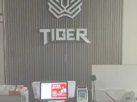 Tiger E-sports Homestay Hotels in Changyi