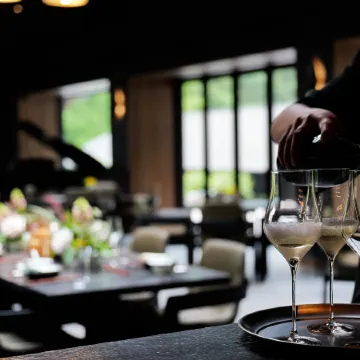 Emei Shan Lan Yu Zoland Hotel