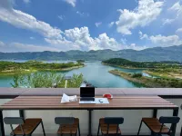 Manlu · Banmeng Vacation Apartment - Træningscentre