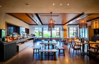 LAKESIDEBEAUTY·HOTEL - breakfast