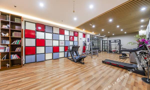 Wanxin Zige Hotel (Beijing Liujialiao Subway Station)