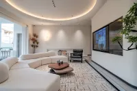Yaoyu Yinjiang Retreat · Linzhu Healing Family Vacation Designer Homestay (OMG Heartbeat Paradise)