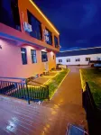 Shan Ye Li Bed and breakfast Hotels in 