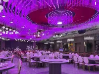 ELONG HOTEl Các khách sạn ở Cách Nhĩ Mộc