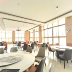 Shenshan Inn Center Hotel