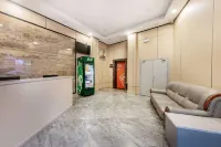 Meixuan Hotel (Shengshi Huadu Branch)