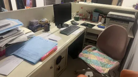 Freedom Residence Homestay Отели рядом с достопримечательностью «Baoding Bus Changchengchang Station»