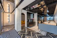 Qian Shan · M⁺ Homestay Hotels in Linhai