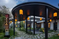 Snowland Dawa Hotel Hotels in Yidu