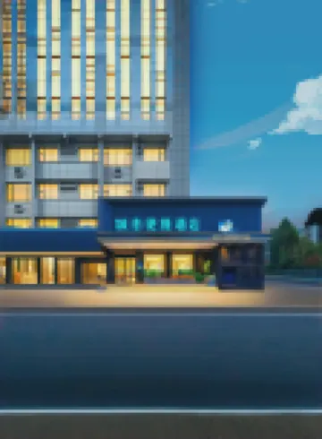 City Comfort Inn (Xiangyang station Zhongyuan Road)