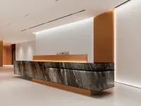 EMPIRE   HOTEL
