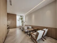 Huipuyi Comfortable Business Hotel (Linhai Yintai Branch) Hotels in Linhai
