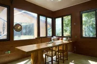 Songyang · Banshan Courtyard Li Su Homestay - เปิดใหม่