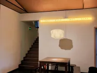 Sanqingshan Mountain Stream Yun She Homestay (Gangshou Cableway) Hotel a Dexing