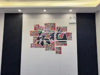 Xuexiang Xiduo Hotel (Erlanghe Scenic Area Branch)