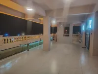 Zhanjiang Yida Apartment (Donghai Island Resort Area)