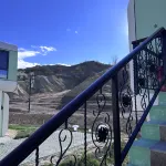 Beitun City Urban Star Hotel Hotels in BeiTun